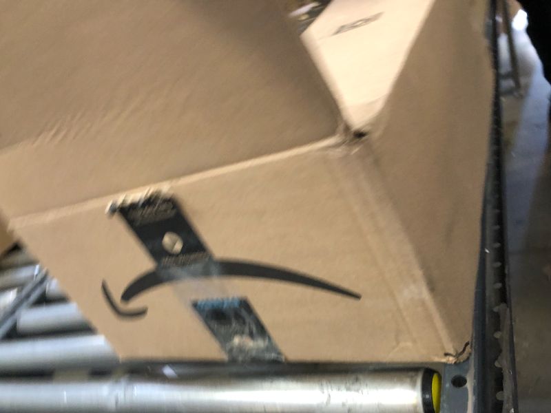 Photo 1 of Soft Rifle Case Double Rifle Bag 36"