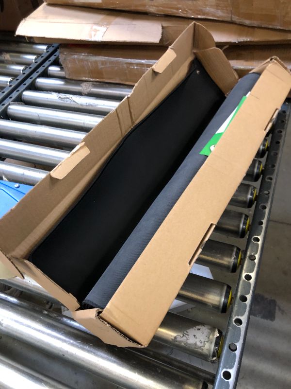 Photo 1 of Grounding Mat,Reduce Pain, Reconnect to The Earth EMF Recovery,35.4x23.6 inches Fits for Better Working,Sleep Assist and Helps with Anxiety