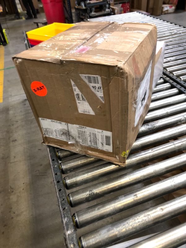 Photo 1 of Kids Adventure Jumbo Blocks - (42) Piece Big Blocks with Non-Toxic Reusable Markers- 8" x 4" and 4" x 4" Large Building Blocks for Toddlers -Made in The USA - Safe Plastic Blocks Jumbo Blocks