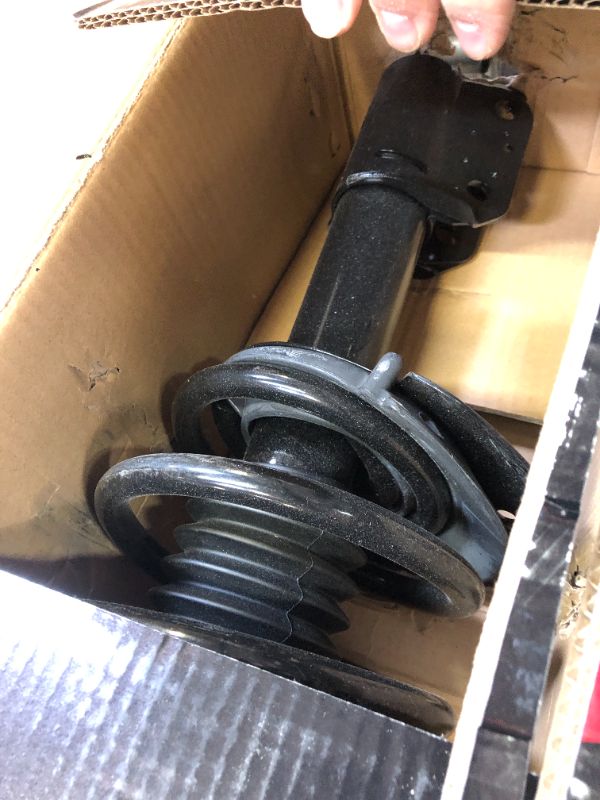 Photo 3 of FCS 1332348 Complete Strut Assembly