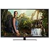 Photo 1 of TCL 50" Class 4-Series 4K UHD HDR Smart Roku TV – 50S455 2022 50-inch