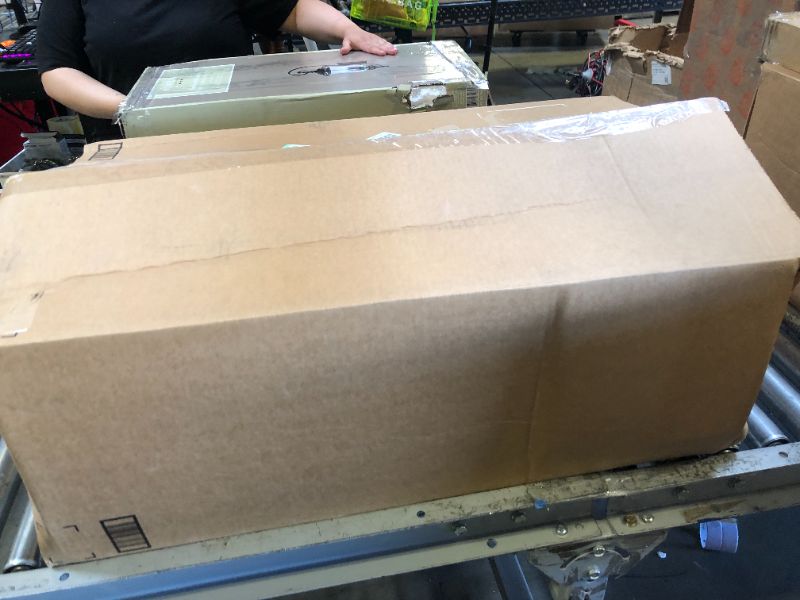 Photo 1 of Home-it Wooden Clothes Drying Rack for Laundry - Collapsible Folding Bamboo Laundry Drying Rack for Drying Clothes - Heavy Duty Pre Assembled