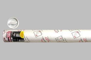 Photo 1 of PackRite Twist-N-Pull Mailing Tubes, 3"x36" Heavy Duty