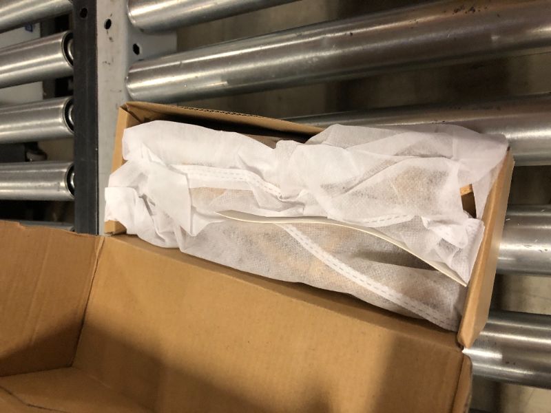 Photo 1 of Coutgo Womens Strappy Lace Up Heeled Sandals Chunky Block Flip Flop Thong Tie up Dress Summer Flat Sandals 6.5 Khaki