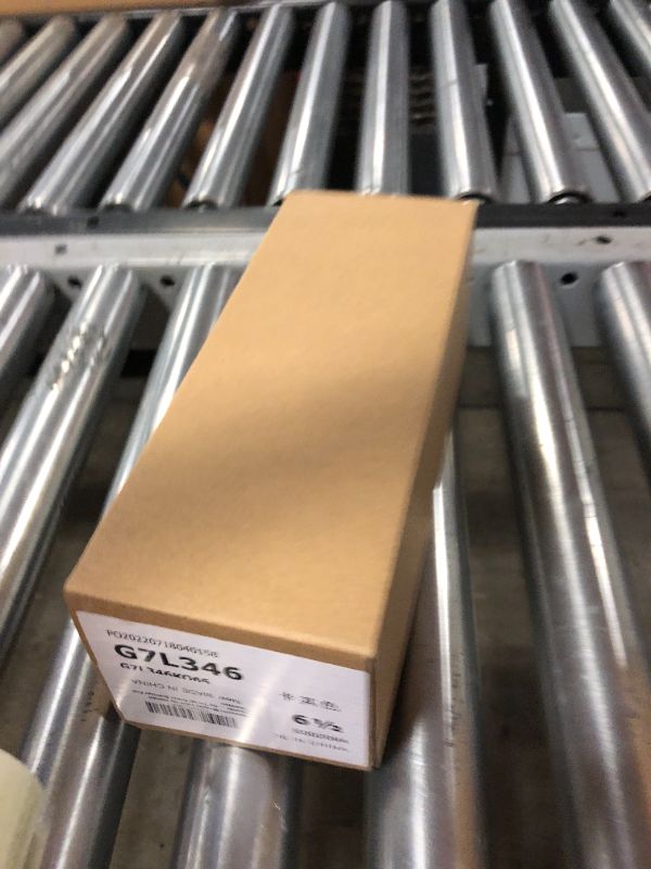 Photo 1 of Coutgo Womens Strappy Lace Up Heeled Sandals Chunky Block Flip Flop Thong Tie up Dress Summer Flat Sandals 6.5 Khaki