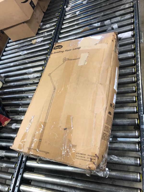 Photo 1 of 48"X 24"X 2" Egg Crate Foam Panel, Black Sound Proof Foam Panels, Acoustic Foam, Noise Cancelling Foam Studio Foam Panel, Sound Panels Noise Reducing For Walls?1 PCS?
