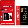 Photo 1 of hunyeiz 1TB memory card