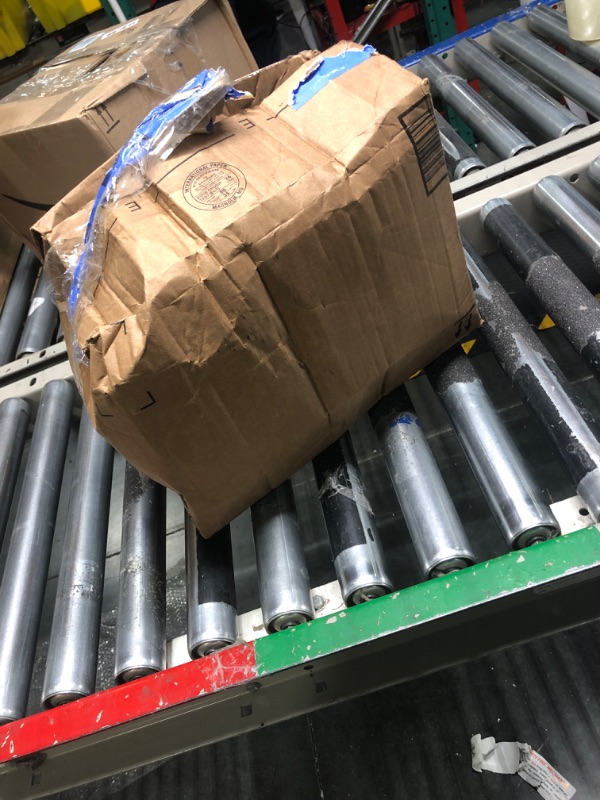 Photo 1 of A-Premium Vacuum Power Brake Booster Compatible with Jeep Cherokee 1997 1998 1999 2000 2001 2.5L 4.0L Without Master Cylinder