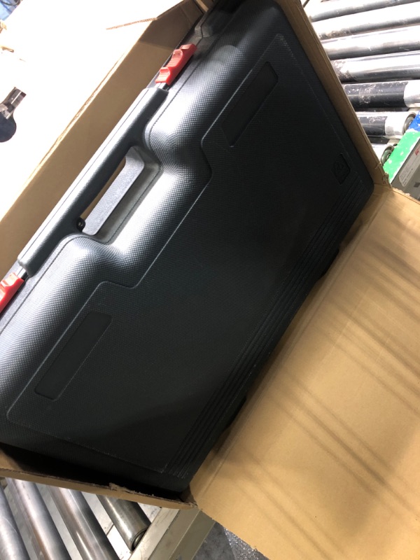 Photo 3 of ** MISSING PARTS ** LAUNCH X431 V+ PRO 4.0 2023 Elite Scan Tool, 10.1 Inch Bigger, Work for HD Trucks, Global Version, ECU Online Coding & 35+ Services, AutoAuth FCA SGW, 2-Year Free Update, All System Diagnostic Scanner