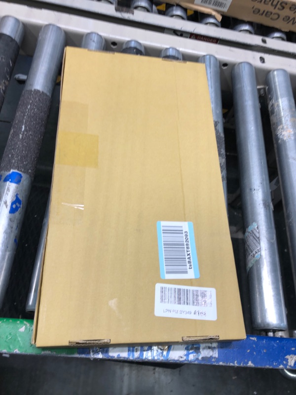 Photo 1 of Happy Birthday Neon Sign 16 Inch Reusable Happy Birthday LED Light Up Sign with Dimmable ON/OFF Switch for Birthday Party Backdrop Decoration and Wall Decor and Birthday Gifts