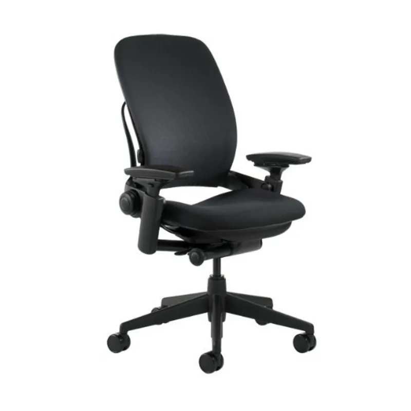 Photo 1 of btod office chairs