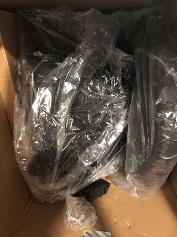 Photo 4 of btod office chairs LPNPMAS3608833
