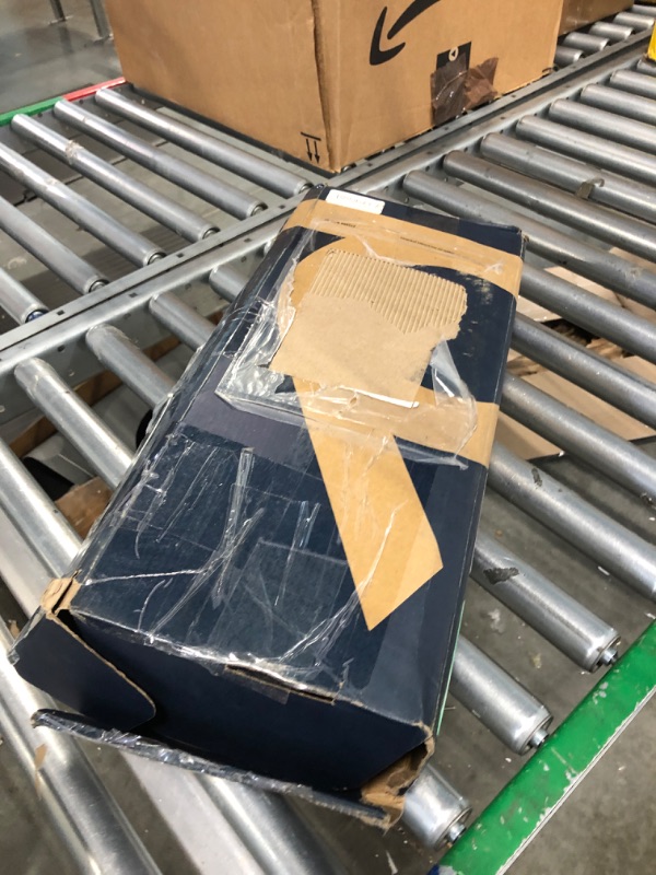 Photo 1 of Poly Studio P15 Personal Video Bar (Plantronics + Polycom) - 4K Video Quality - Camera, Microphones & Speaker Solution with Premium Audio & Video - Certified for Zoom and Teams Poly Studio P15 4K HD Webcam