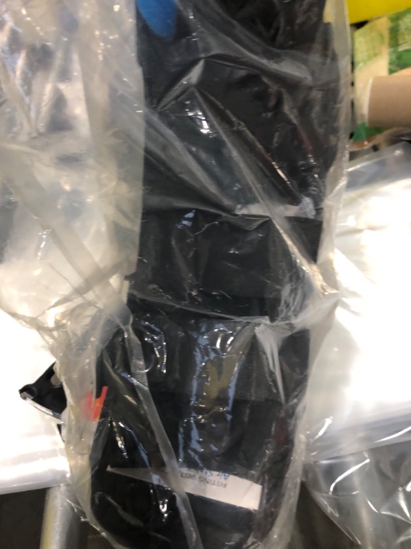Photo 1 of *variety pack
Of misc items (new and used) * sold as is no returns 