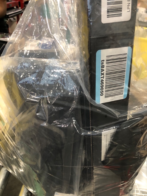 Photo 1 of *variety pack
Of misc items (new and used) * sold as is no returns 