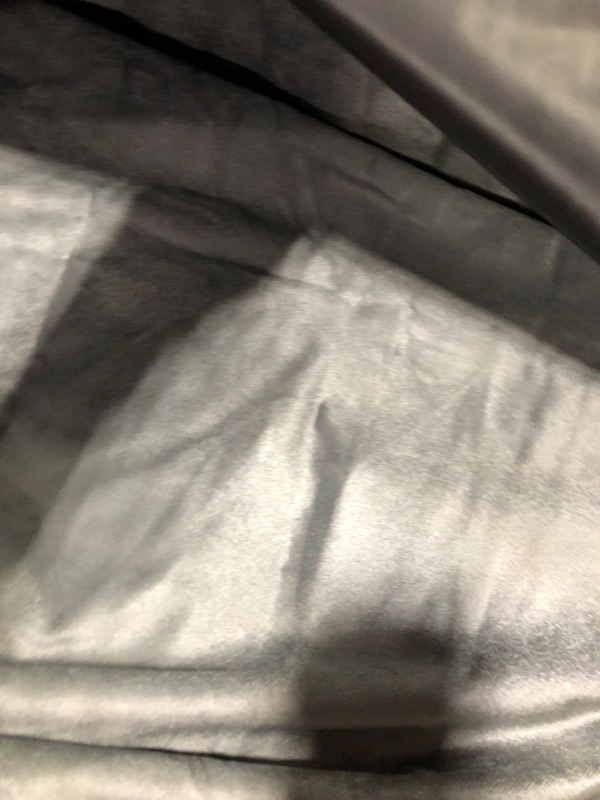 Photo 1 of Kate 5x7ft Grey Backdrop for Headshots Portrait Backdrop Gray Background for Photography Fabric Photo Studio Props