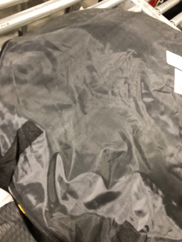 Photo 1 of Kate 5x7ft Grey Backdrop for Headshots Portrait Backdrop Gray Background for Photography Fabric Photo Studio Props