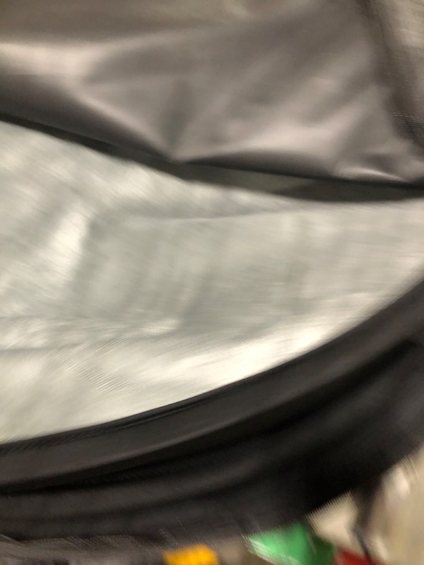 Photo 1 of Kate 5x7ft Grey Backdrop for Headshots Portrait Backdrop Gray Background for Photography Fabric Photo Studio Props