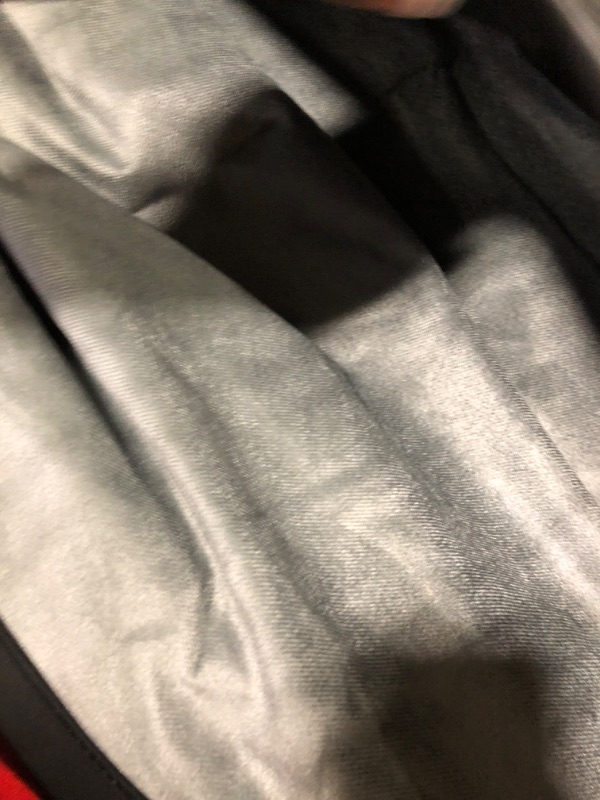 Photo 1 of Kate 5x7ft Grey Backdrop for Headshots Portrait Backdrop Gray Background for Photography Fabric Photo Studio Props