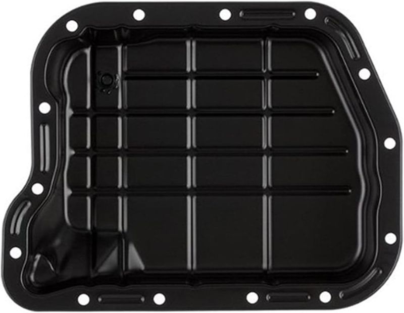 Photo 1 of ATP Automotive 103019 Automatic Transmission Oil Pan for Chrysler with A727 (36RH) Transmission