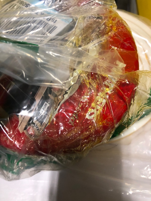 Photo 1 of *variety pack
Of misc items (new and used) * sold as is no returns 