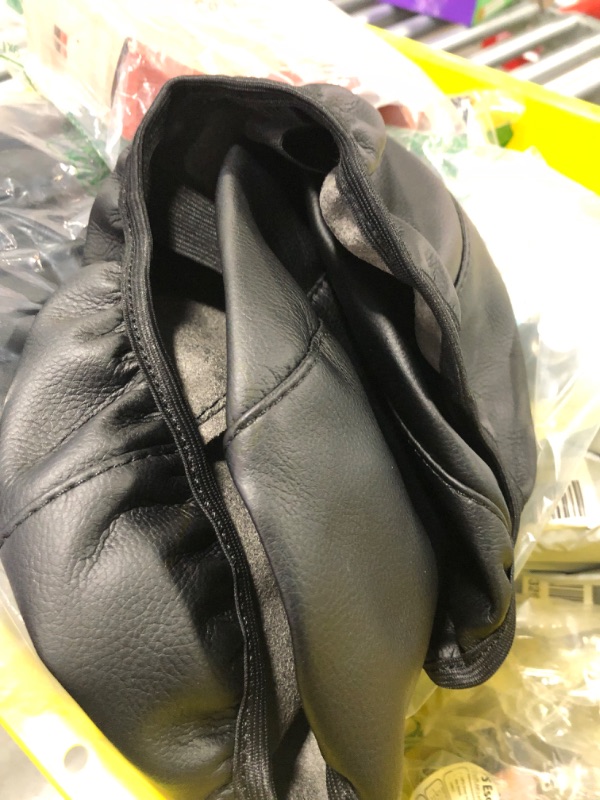 Photo 1 of *variety pack
Of misc items (new and used) * sold as is no returns 