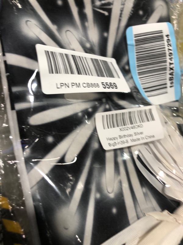 Photo 1 of *variety pack
Of misc items (new and used) * sold as is no returns 