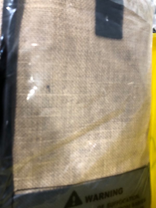 Photo 1 of *variety pack
Of misc items (new and used) * sold as is no returns 