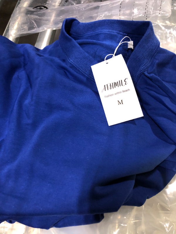 Photo 1 of *misc items
Sold as is no returns *