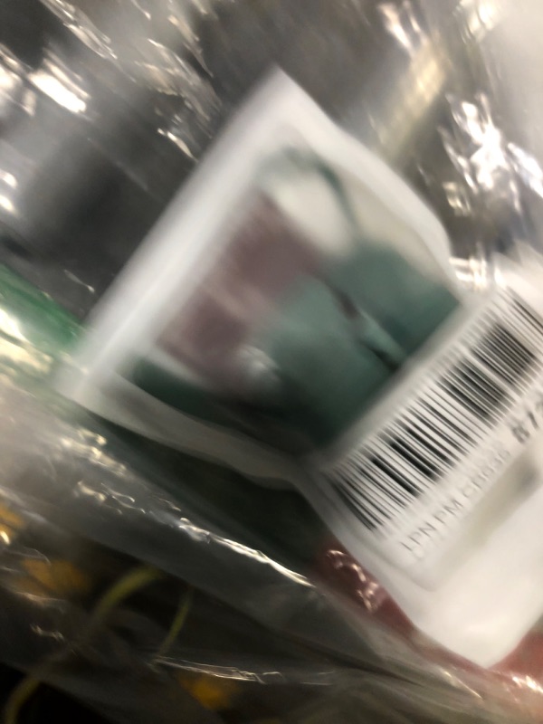 Photo 1 of *Misc items
Sold as is no returns *