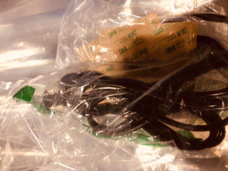 Photo 1 of *Misc items
Sold as is no returns *
