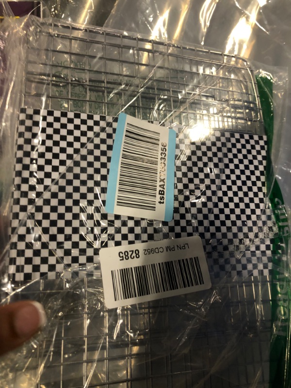 Photo 1 of *Misc items
Sold as is no returns *