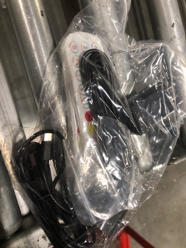 Photo 1 of Fntek 2 Pack RGB Corner Floor Lamp, 56" Color Changing Led Corner Lamp with Remote, Music Sync& Timing, Dimmable Modern Mood Lighting RGB Floor Lamp for Bedroom Living Room Gaming Room