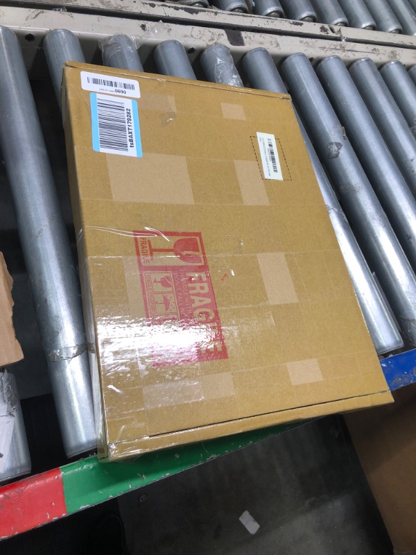 Photo 1 of 15.6" 240Hz LCD Screen LQ156M1JW03 LQ156M1JW04 LQ156M1JW06 LQ156M1JW08 LQ156M1JW09 for MSI GS66 Stealth MS-16V1 MS-16V4