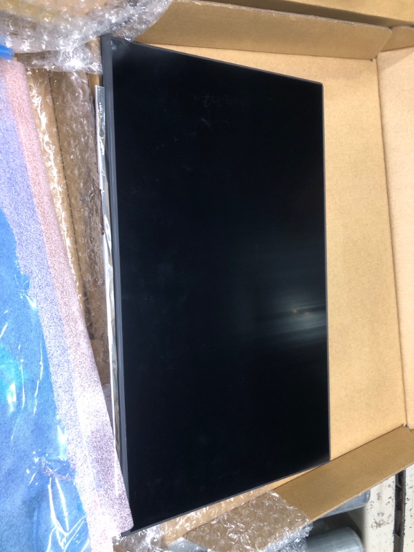 Photo 4 of 15.6" 240Hz LCD Screen LQ156M1JW03 LQ156M1JW04 LQ156M1JW06 LQ156M1JW08 LQ156M1JW09 for MSI GS66 Stealth MS-16V1 MS-16V4