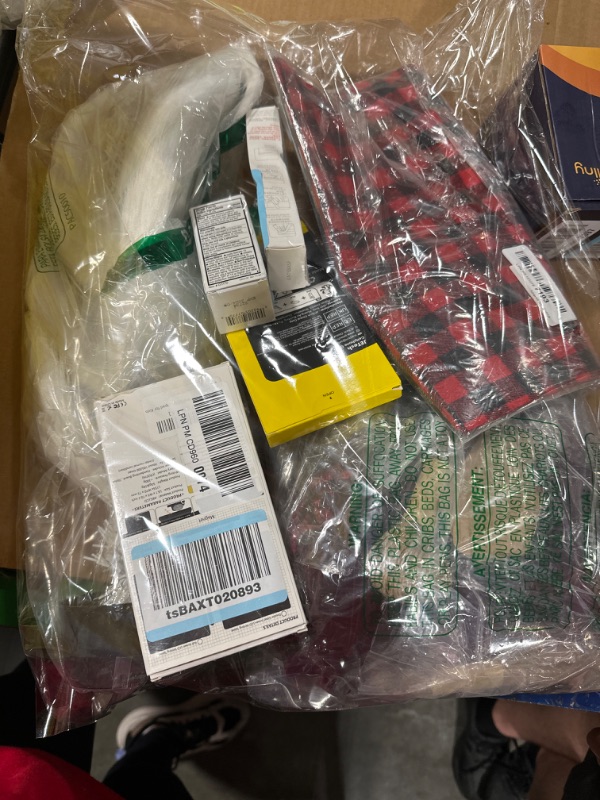 Photo 1 of ***AS IS / NO RETURNS -  FINAL SALE***
