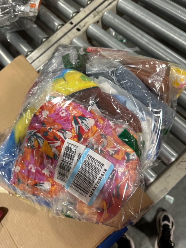 Photo 1 of ***AS IS / NO RETURNS -  FINAL SALE***
