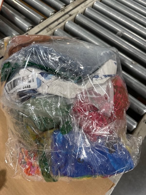 Photo 1 of ***AS IS / NO RETURNS -  FINAL SALE***
