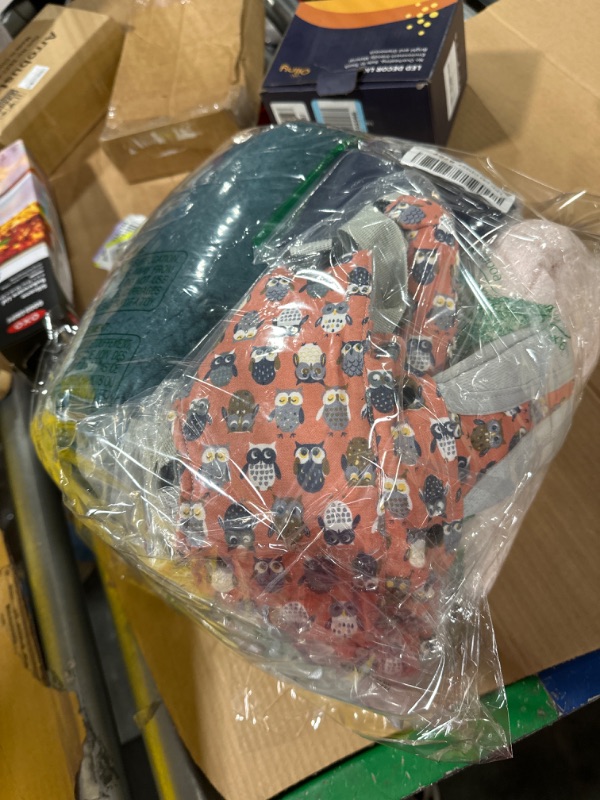 Photo 1 of ***AS IS / NO RETURNS -  FINAL SALE***
