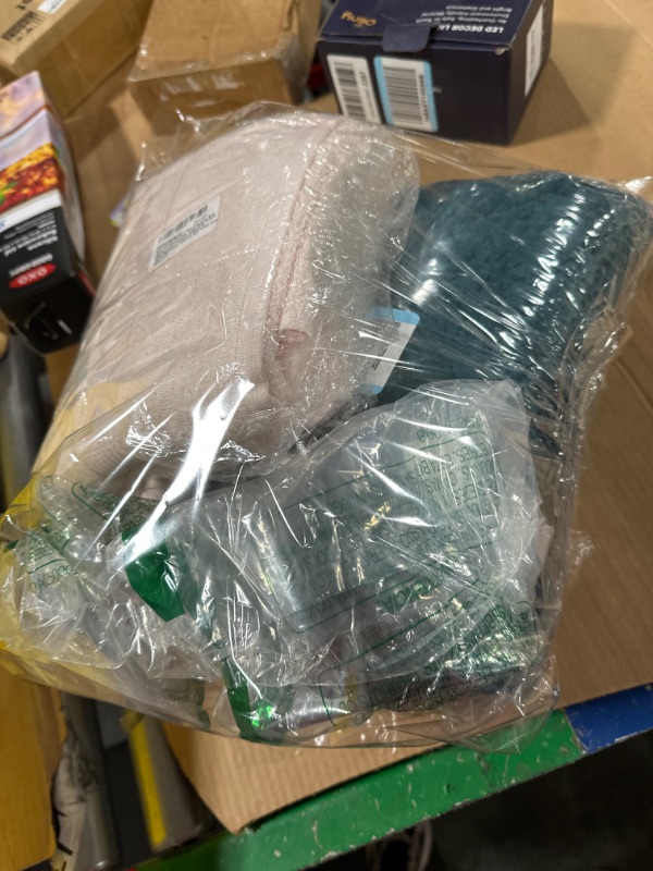 Photo 1 of ***AS IS / NO RETURNS -  FINAL SALE***
