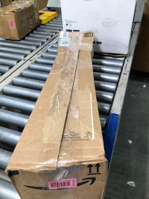 Photo 1 of ???????? DC97-16350S DC97-16350T DC97-16350U Suspension Rod(26.4in) Replaces DC97-16350E, DC97-16350K, DC97-16350R Fit for Samsung Washer Suspension Rod, WA50R5200AW, WA45N3050AW, WA50R5400AW
