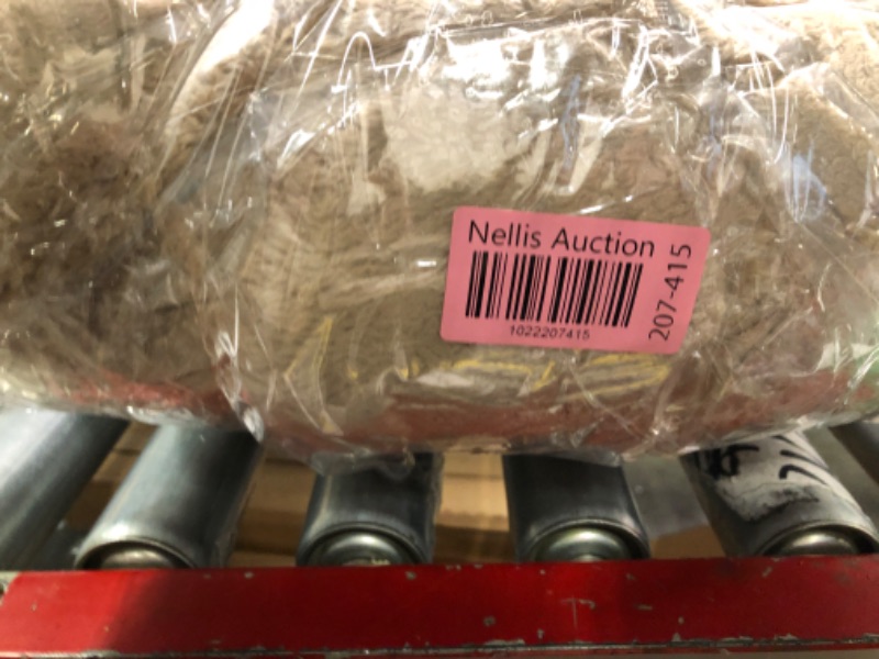 Photo 1 of ***BUNDLED BAG OF  ***
***AS IS / NO RETURNS -  FINAL SALE***
