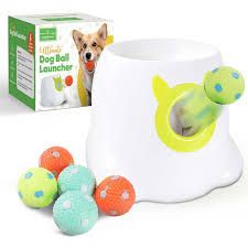 Photo 1 of ***FOR PARTS ONLY***
***FOR PARTS ONLY***
***FOR PARTS ONLY***
THE THOUGHTS OF FUN CO. Dog Ball