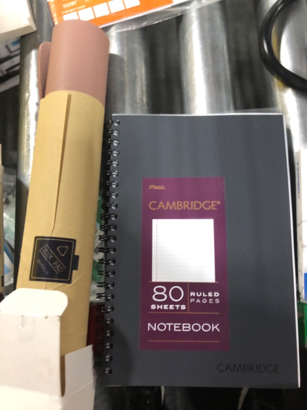 Photo 1 of Computer/Office Bundle