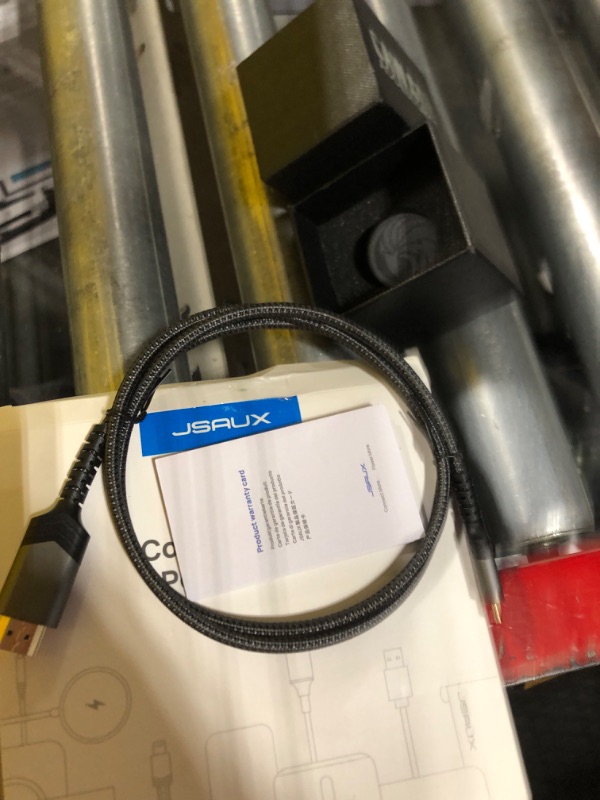 Photo 1 of Computer/Office Bundle