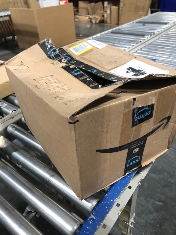 Photo 1 of Computer/Office Bundle