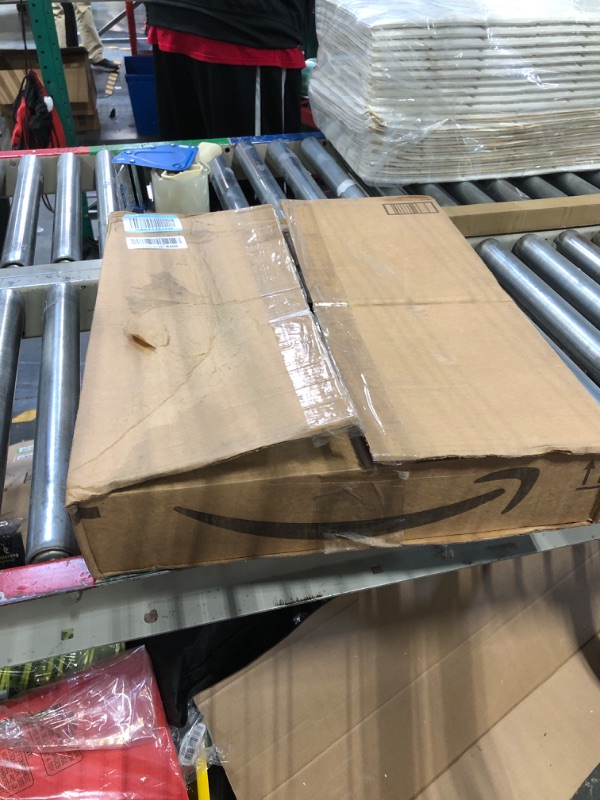 Photo 1 of 2 sets 14 inch rv leveling pads