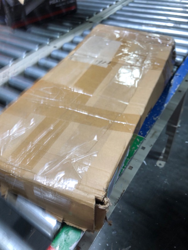 Photo 1 of A-Premium Power Electric Window Regulator with Motor Compatible with Chrysler Sebring 2001-2006 Front Left Driver Side Convertible Only