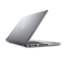 Photo 1 of ***unable to test, no cord***Dell corei7 10th gen 