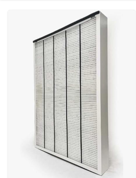 Photo 1 of 
Nispira Furnace AC HVAC Air Filter 